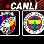 Viktoria Plzen – Fenerbahçe Maçı TRT 1 Canlı İzle, Viktoria Plzen – Fenerbahçe Maçı TRT 1 şifresiz izle, Viktoria Plzen – Fenerbahçe Maçı TRT 1 ücretsiz izle, Viktoria Plzen – Fenerbahçe Maçı TRT 1 bedava izle, Viktoria Plzen – Fenerbahçe Maçı TRT 1 izle, Viktoria Plzen – Fenerbahçe Maçı TRT 1 donmadan izle, Viktoria Plzen – Fenerbahçe Maçı TRT Spor izle, Viktoria Plzen – Fenerbahçe Maçı Bein sports izle, Viktoria Plzen – Fenerbahçe Maçı TABİİ izle, Viktoria Plzen – Fenerbahçe Maçı TABİİ ücretsiz izle, Viktoria Plzen – Fenerbahçe Maçı TABİİ bedava izle, Viktoria Plzen – Fenerbahçe Maçı TABİİ bedava izle, TRT 1 şifresiz izle, TRT 1 frekans ayarı, TRT 1 frekansı bul, Fenerbahçe maçı izle, Viktoria Plzen maçı izle, Viktoria Plzen maçı stream, Viktoria Plzen Fenerbahçe