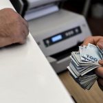 Bakan Kacır açıkladı! 1647 projeye 25 milyar liralık destek