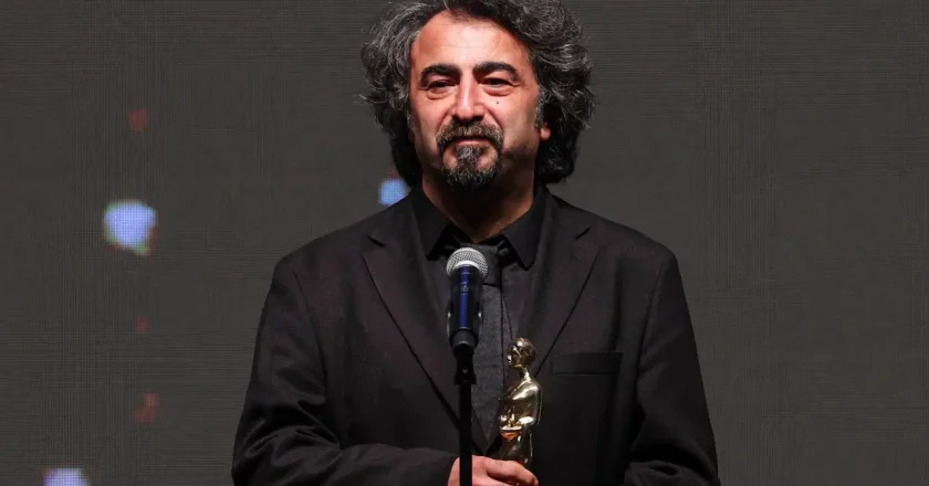 7 ödüllü zafer: Antalya’da tavşan imparatorluğu fırtınası – Son Dakika Türkiye Haberleri