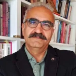 Emekli Gazi Oktay Yıldırım’a TSK’den yasak: Sosyal tesislere girişi yasaklandı – Son Dakika Türkiye Haberleri