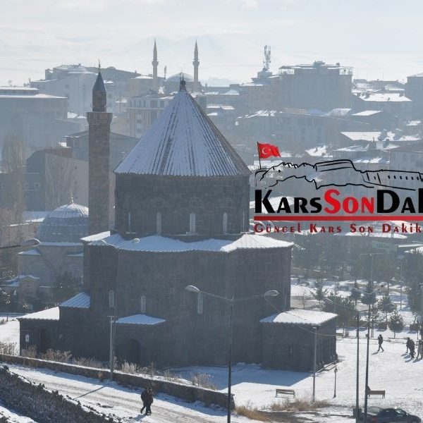 Kars gelişmeleri hemen öğrenin Kars son dakika haberleri ve son gelişmeler