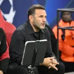 Okan Buruk tarihi galibiyet sonarı mutlu! ‘Bunu hep hayal ediyoruz, istiyoruz’ – Son Dakika Spor Haberleri