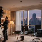 Ev ve İşyerlerinde Gizli Cihaz Tehditlerini Tespit Etmenin Etkili Yöntemleri