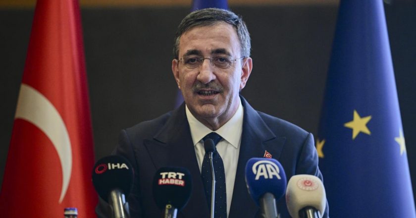 Romanya ile ticaret hacmimiz 10 milyar doları aştı