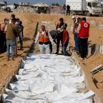 DSÖ: Gazze’de 900’den fazla kişi tıbbi tahliye beklerken hayatını kaybetti