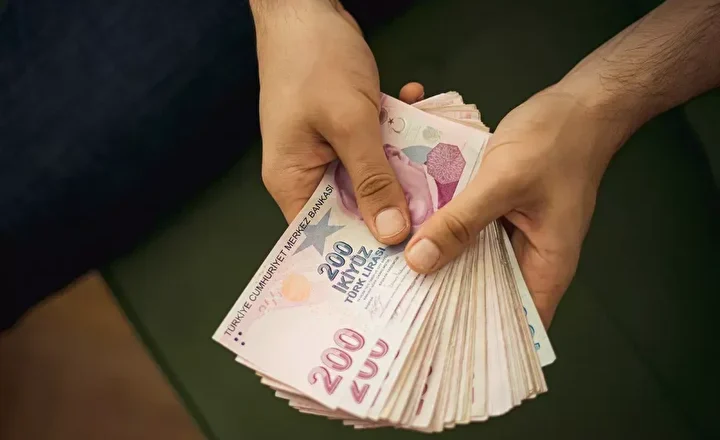 Yargıtay Üyesi İleri Sürdüğü Hukuk Mücadelesi Sayesinde Maaşlarda Büyük Artış Geliyor