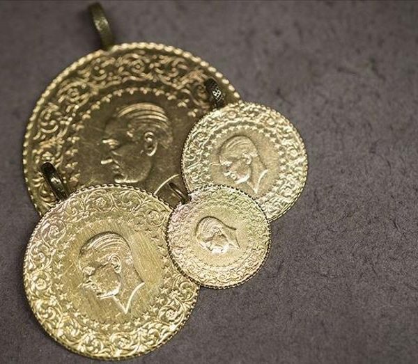 27 Kasım 2025’te Altın Fiyatları: Gram, Çeyrek ve Ons Ne Kadar?