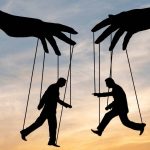 Psikolojik Oyunlar Oynayan 3 Burç!