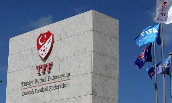 Futbol Disiplin Kurulu’ndan yeni ceza açıklamaları!