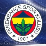 Fenerbahçe’de Rodrigo Becao kadrodan çıkarıldı!