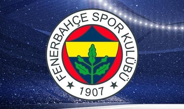 Fenerbahçe’de Rodrigo Becao kadrodan çıkarıldı!
