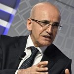 Bakan Şimşek’ten enflasyon açıklaması: “Birçok kaygıyı aştık”