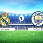 CANLI | Real Madrid – Manchester City karşılaşması! Maç tarihi, saati ve yayın kanalı nedir? – 10 Aralık 2025