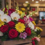 Vega Çiçekçilik  Muğla Çiçekçilik Sektöründe Farklı Bir Aşama  Vega Markası Muğla’daki Hizmet Ağını Büyütüyor