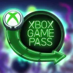Game Pass’te Yer Alacak Yeni Oyunlar Duyuruldu
