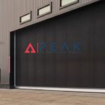 Endüstriyel Kapı Sistemlerinin İşletmeniz İçin Kıymeti