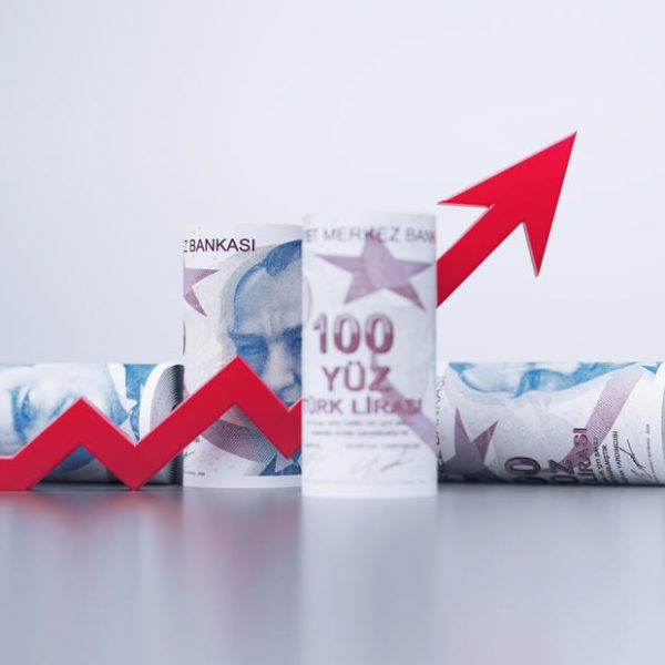 Kasım 2025 Enflasyon Rakamları Açıklandı: Yüzde Kaç?