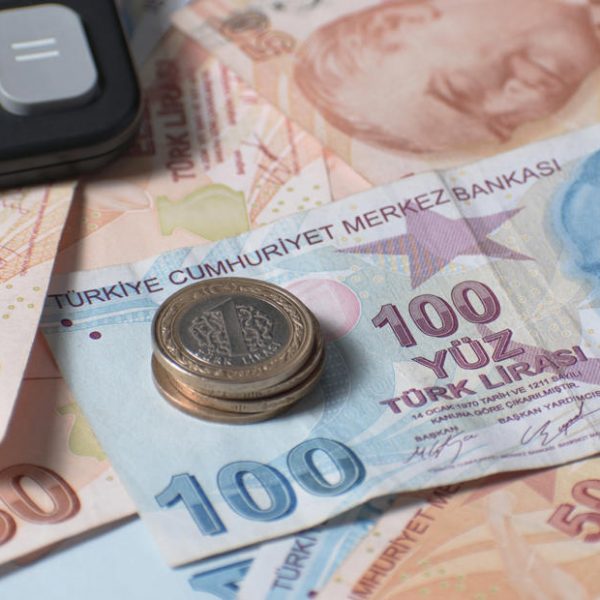 Asgari Ücret Komisyonu Toplanıyor: 2026 Ücret Görüşmeleri Ne Zaman?