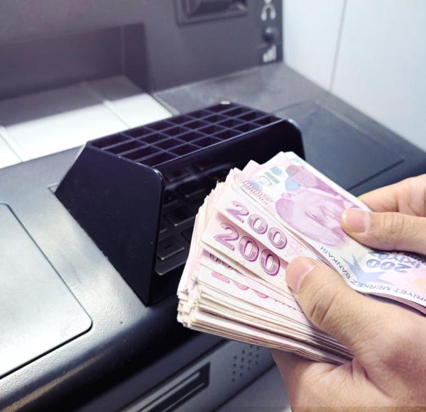 2026’da memur ve emekli maaşları: 5 aylık enflasyon farkı neyi gösterecek?