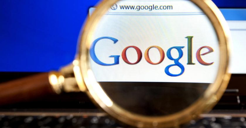 Google, 2025’in Türkiye’deki en popüler arama trendlerini açıkladı!