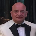 Başarılı iş insanı Moiz Mitrani: Nitelikli triko iplik üretiminden Uluslararası Finansa Uzanan Başarı Hikâyesi