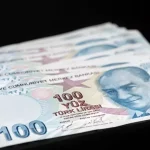 Emekliler Maaşlarına Dair Yüksek Veren Umut En Minimum Rakam Büyük Ölçüde Belirlendi