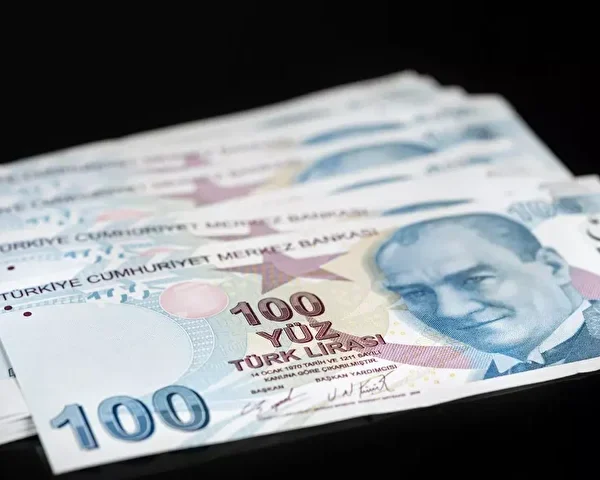 Emekliler Maaşlarına Dair Yüksek Veren Umut En Minimum Rakam Büyük Ölçüde Belirlendi