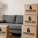 Eşya depoma çözümlerinin müşteri için oluşturduğu dikkate değer avantajlar