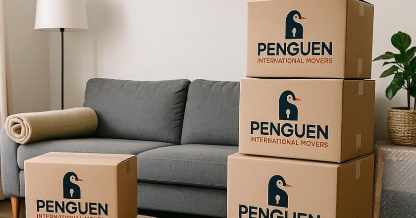 Eşya depoma çözümlerinin müşteri için oluşturduğu dikkate değer avantajlar