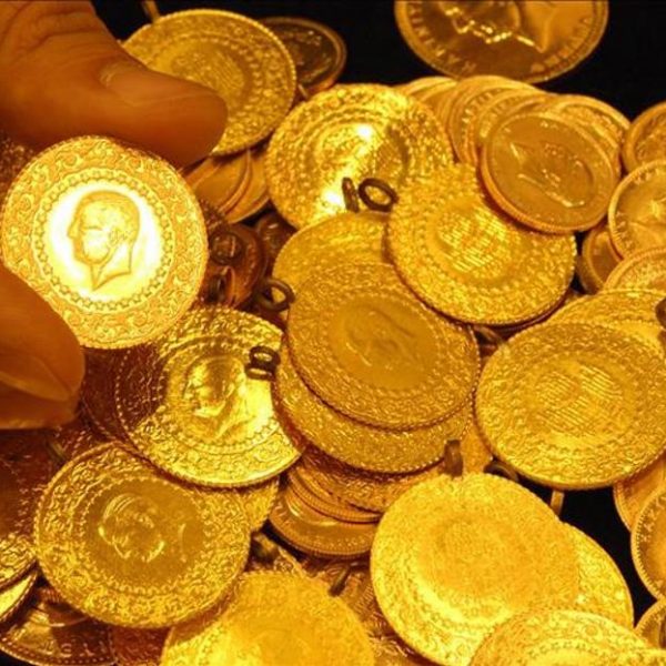 9 Aralık Altın Fiyatları: Güncel Gram, Çeyrek, Ons ve Yarım Altın Değerleri Ne?