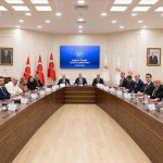 2026 Asgari Ücret Artışı İçin Gözler Toplantıda: Ne Zaman Yapılacak?