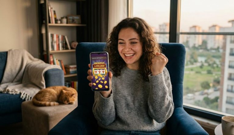 Online Dünyada Güvenilir Adresler