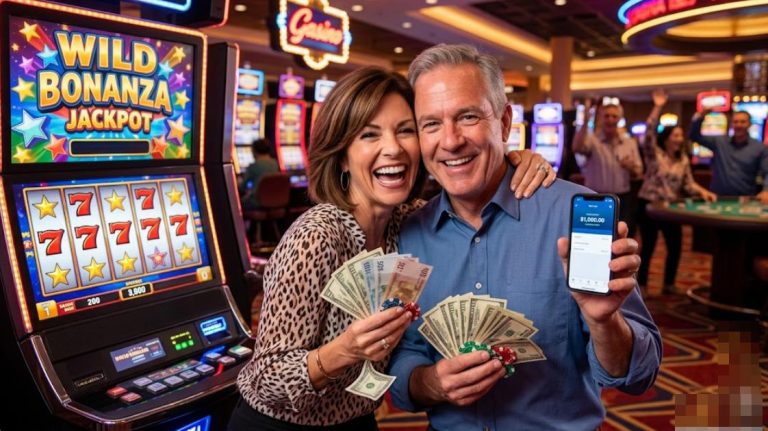 Modern Huqqabet Bahis Platformu