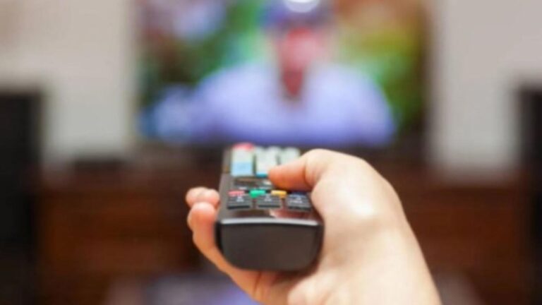 27 Mayıs Çarşamba 2026 TV Yayın Akışı! Bugün TV’de ne var? (TRT1, Kanal D, Show TV, Star, ATV, TV8)