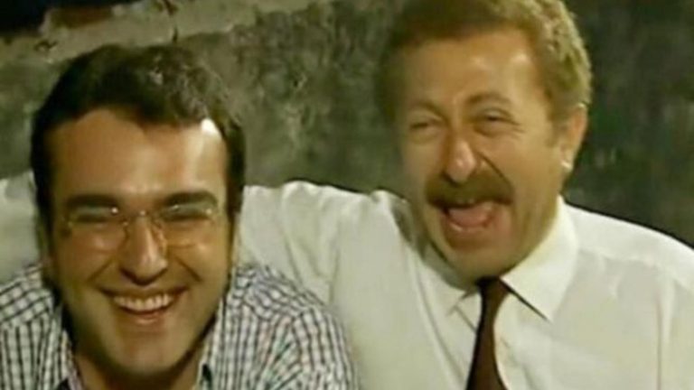 Dün doğum günüydü… Alp Balkan’dan acı haber geldi