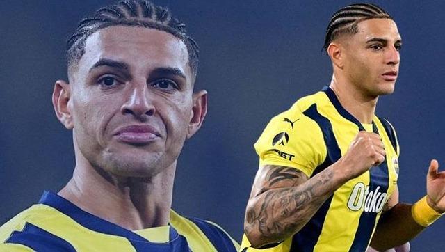 Bir süredir ulaşılamıyordu! Fenerbahçe’den Diego Carlos açıklaması
